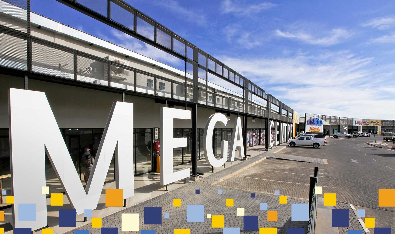 mega-centre-shopping-mall-banner.jpg